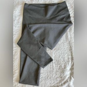 Nike Therma-Fit 7/8 Leggings